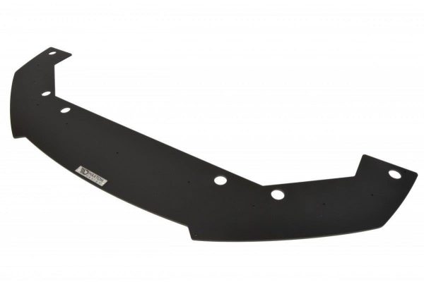 Toyota GT86 - Lâmina frontal RACING | TO-GT86-1-CNC-FD1A | Produto Maxton Design distribuído por Unicartuning. Toyota GT86 - Lâmina frontal RACING | TO-GT86-1-CNC-FD1A | Produto Maxton Design distribuído por Unicartuning.