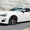 Toyota GT86 (facelift) / Subaru BRZ Mk1 (facelift) - Lâmina frontal RACING | TO-GT86-1-CNC-FD3A | Produto Maxton Design distribuído por Unicartuning. Toyota GT86 (facelift) / Subaru BRZ Mk1 (facelift) - Lâmina frontal RACING | TO-GT86-1-CNC-FD3A | Produto Maxton Design distribuído por Unicartuning.