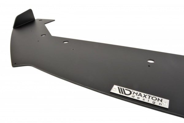 Toyota GT86 Rb-design - Lâmina frontal RACING | TO-GT86-1-CNC-FD2A | Produto Maxton Design distribuído por Unicartuning. Toyota GT86 Rb-design - Lâmina frontal RACING | TO-GT86-1-CNC-FD2A | Produto Maxton Design distribuído por Unicartuning.