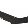 Toyota GT86 Rb-design - Lâmina frontal RACING | TO-GT86-1-CNC-FD2A | Produto Maxton Design distribuído por Unicartuning. Toyota GT86 Rb-design - Lâmina frontal RACING | TO-GT86-1-CNC-FD2A | Produto Maxton Design distribuído por Unicartuning.
