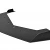 Toyota GT86 Rb-design - Lâmina frontal RACING | TO-GT86-1-CNC-FD2A | Produto Maxton Design distribuído por Unicartuning. Toyota GT86 Rb-design - Lâmina frontal RACING | TO-GT86-1-CNC-FD2A | Produto Maxton Design distribuído por Unicartuning.