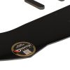 BMW 1 F20/ F21 M-power (facelift) - Lâmina frontal RACING V.1 | BM-1-F20F-M-CNC-FD1A | Produto Maxton Design distribuído por Unicartuning. BMW 1 F20/ F21 M-power (facelift) - Lâmina frontal RACING V.1 | BM-1-F20F-M-CNC-FD1A | Produto Maxton Design distribuído por Unicartuning.