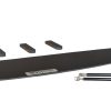 BMW 1 F20/ F21 M-power (facelift) - Lâmina frontal RACING V.1 | BM-1-F20F-M-CNC-FD1A | Produto Maxton Design distribuído por Unicartuning. BMW 1 F20/ F21 M-power (facelift) - Lâmina frontal RACING V.1 | BM-1-F20F-M-CNC-FD1A | Produto Maxton Design distribuído por Unicartuning.