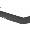 Mitsubishi Lancer Evo X - Lâmina frontal RACING V.1 | MI-LA-10-EVO-CNC-FD1A | Produto Maxton Design distribuído por Unicartuning. Mitsubishi Lancer Evo X - Lâmina frontal RACING V.1 | MI-LA-10-EVO-CNC-FD1A | Produto Maxton Design distribuído por Unicartuning.