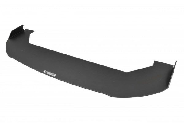 Mitsubishi Lancer Evo X - Lâmina frontal RACING V.1 | MI-LA-10-EVO-CNC-FD1A | Produto Maxton Design distribuído por Unicartuning. Mitsubishi Lancer Evo X - Lâmina frontal RACING V.1 | MI-LA-10-EVO-CNC-FD1A | Produto Maxton Design distribuído por Unicartuning.