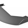 Mitsubishi Lancer Evo X - Lâmina frontal RACING V.1 | MI-LA-10-EVO-CNC-FD1A | Produto Maxton Design distribuído por Unicartuning. Mitsubishi Lancer Evo X - Lâmina frontal RACING V.1 | MI-LA-10-EVO-CNC-FD1A | Produto Maxton Design distribuído por Unicartuning.