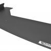 Mitsubishi Lancer Evo X - Lâmina frontal RACING V.1 | MI-LA-10-EVO-CNC-FD1A | Produto Maxton Design distribuído por Unicartuning. Mitsubishi Lancer Evo X - Lâmina frontal RACING V.1 | MI-LA-10-EVO-CNC-FD1A | Produto Maxton Design distribuído por Unicartuning.