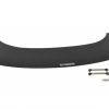Seat Leon Mk2 MS Design - Lâmina frontal RACING V.1 | SE-LE-2-MS-CNC-FD1A | Produto Maxton Design distribuído por Unicartuning. Seat Leon Mk2 MS Design - Lâmina frontal RACING V.1 | SE-LE-2-MS-CNC-FD1A | Produto Maxton Design distribuído por Unicartuning.