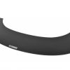 Seat Leon Mk2 MS Design - Lâmina frontal RACING V.1 | SE-LE-2-MS-CNC-FD1A | Produto Maxton Design distribuído por Unicartuning. Seat Leon Mk2 MS Design - Lâmina frontal RACING V.1 | SE-LE-2-MS-CNC-FD1A | Produto Maxton Design distribuído por Unicartuning.