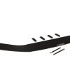 BMW 1 F20/ F21 M-power (facelift) - Lâmina frontal RACING V.2 | BM-1-F20F-M-CNC-FD2A | Produto Maxton Design distribuído por Unicartuning. BMW 1 F20/ F21 M-power (facelift) - Lâmina frontal RACING V.2 | BM-1-F20F-M-CNC-FD2A | Produto Maxton Design distribuído por Unicartuning.