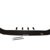BMW 1 F20/ F21 M-power (facelift) - Lâmina frontal RACING V.2 | BM-1-F20F-M-CNC-FD2A | Produto Maxton Design distribuído por Unicartuning. BMW 1 F20/ F21 M-power (facelift) - Lâmina frontal RACING V.2 | BM-1-F20F-M-CNC-FD2A | Produto Maxton Design distribuído por Unicartuning.