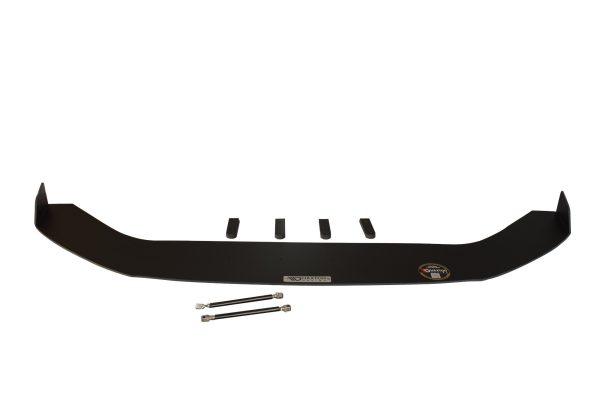 BMW 1 F20/ F21 M-power (facelift) - Lâmina frontal RACING V.2 | BM-1-F20F-M-CNC-FD2A | Produto Maxton Design distribuído por Unicartuning. BMW 1 F20/ F21 M-power (facelift) - Lâmina frontal RACING V.2 | BM-1-F20F-M-CNC-FD2A | Produto Maxton Design distribuído por Unicartuning.