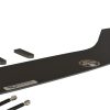 BMW 1 F20/ F21 M-power (facelift) - Lâmina frontal RACING V.2 | BM-1-F20F-M-CNC-FD2A | Produto Maxton Design distribuído por Unicartuning. BMW 1 F20/ F21 M-power (facelift) - Lâmina frontal RACING V.2 | BM-1-F20F-M-CNC-FD2A | Produto Maxton Design distribuído por Unicartuning.