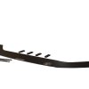 BMW 1 F20/ F21 M-power (facelift) - Lâmina frontal RACING V.2 | BM-1-F20F-M-CNC-FD2A | Produto Maxton Design distribuído por Unicartuning. BMW 1 F20/ F21 M-power (facelift) - Lâmina frontal RACING V.2 | BM-1-F20F-M-CNC-FD2A | Produto Maxton Design distribuído por Unicartuning.