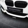 BMW 1 F20/ F21 M-power (facelift) - Lâmina frontal RACING V.2 | BM-1-F20F-M-CNC-FD2A | Produto Maxton Design distribuído por Unicartuning. BMW 1 F20/ F21 M-power (facelift) - Lâmina frontal RACING V.2 | BM-1-F20F-M-CNC-FD2A | Produto Maxton Design distribuído por Unicartuning.