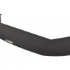 Mitsubishi Lancer Evo X - Lâmina frontal RACING V.2 | MI-LA-10-EVO-CNC-FD2A | Produto Maxton Design distribuído por Unicartuning. Mitsubishi Lancer Evo X - Lâmina frontal RACING V.2 | MI-LA-10-EVO-CNC-FD2A | Produto Maxton Design distribuído por Unicartuning.