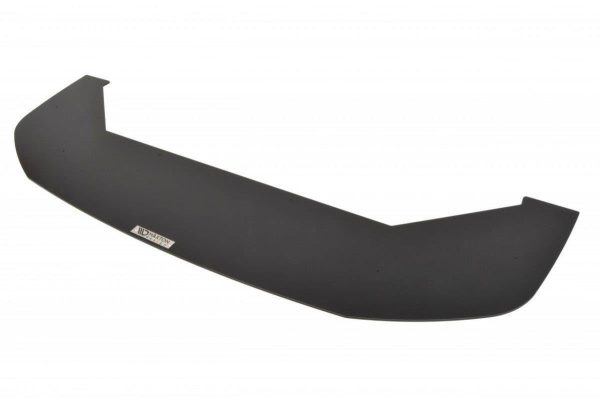 Mitsubishi Lancer Evo X - Lâmina frontal RACING V.2 | MI-LA-10-EVO-CNC-FD2A | Produto Maxton Design distribuído por Unicartuning. Mitsubishi Lancer Evo X - Lâmina frontal RACING V.2 | MI-LA-10-EVO-CNC-FD2A | Produto Maxton Design distribuído por Unicartuning.