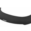Seat Leon Mk2 MS Design - Lâmina frontal RACING V.2 | SE-LE-2-MS-CNC-FD2A | Produto Maxton Design distribuído por Unicartuning.