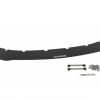 BMW 4 Coupé / Gran Coupé / Cabrio Pack M F32 / F36 / F33 - Lâmina frontal RACING V.2 | BM-4-F32-MPACK-CNC-FD2A | Produto Maxton Design distribuído por Unicartuning. BMW 4 Coupé / Gran Coupé / Cabrio Pack M F32 / F36 / F33 - Lâmina frontal RACING V.2 | BM-4-F32-MPACK-CNC-FD2A | Produto Maxton Design distribuído por Unicartuning.