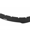 BMW 4 Coupé / Gran Coupé / Cabrio Pack M F32 / F36 / F33 - Lâmina frontal RACING V.2 | BM-4-F32-MPACK-CNC-FD2A | Produto Maxton Design distribuído por Unicartuning. BMW 4 Coupé / Gran Coupé / Cabrio Pack M F32 / F36 / F33 - Lâmina frontal RACING V.2 | BM-4-F32-MPACK-CNC-FD2A | Produto Maxton Design distribuído por Unicartuning.