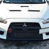 Mitsubishi Lancer Evo X - Lâmina frontal RACING V.3 | MI-LA-10-EVO-CNC-FD3A | Produto Maxton Design distribuído por Unicartuning. Mitsubishi Lancer Evo X - Lâmina frontal RACING V.3 | MI-LA-10-EVO-CNC-FD3A | Produto Maxton Design distribuído por Unicartuning.