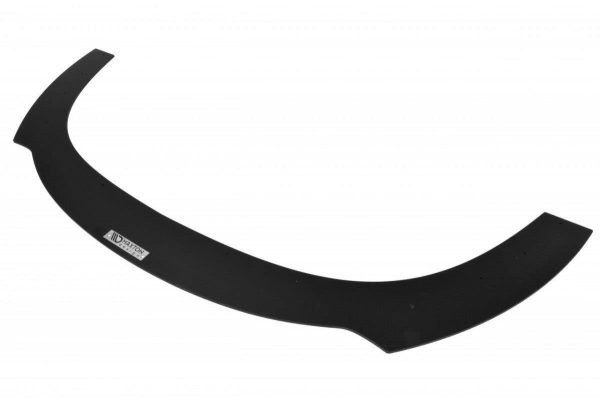 Volkswagen Passat B7 - Lâmina frontal RACING | VW-PA-B6-VOTEX-CNC-FD1A | Produto Maxton Design distribuído por Unicartuning. Volkswagen Passat B7 - Lâmina frontal RACING | VW-PA-B6-VOTEX-CNC-FD1A | Produto Maxton Design distribuído por Unicartuning.