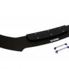 Volkswagen Scirocco R Mk3 - Lâmina frontal RACING | VW-SC-3-R-CNC-FD1A | Produto Maxton Design distribuído por Unicartuning. Volkswagen Scirocco R Mk3 - Lâmina frontal RACING | VW-SC-3-R-CNC-FD1A | Produto Maxton Design distribuído por Unicartuning.