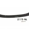 Audi RS6 C6 - Lâmina frontal RACING V.1 | AU-RS6-C6-CNC-FD1A | Produto Maxton Design distribuído por Unicartuning. Audi RS6 C6 - Lâmina frontal RACING V.1 | AU-RS6-C6-CNC-FD1A | Produto Maxton Design distribuído por Unicartuning.