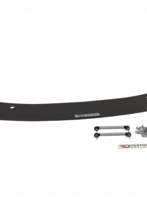 Audi RS6 C6 - Lâmina frontal RACING V.1 | AU-RS6-C6-CNC-FD1A | Produto Maxton Design distribuído por Unicartuning. Audi RS6 C6 - Lâmina frontal RACING V.1 | AU-RS6-C6-CNC-FD1A | Produto Maxton Design distribuído por Unicartuning.