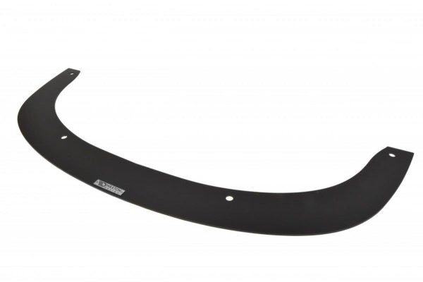 Audi RS6 C6 - Lâmina frontal RACING V.1 | AU-RS6-C6-CNC-FD1A | Produto Maxton Design distribuído por Unicartuning. Audi RS6 C6 - Lâmina frontal RACING V.1 | AU-RS6-C6-CNC-FD1A | Produto Maxton Design distribuído por Unicartuning.