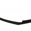 Honda Civic Ix Type R - Lâmina frontal RACING V.1 | HO-CI-9-TYPE-R-CNC-FD1A | Produto Maxton Design distribuído por Unicartuning. Honda Civic Ix Type R - Lâmina frontal RACING V.1 | HO-CI-9-TYPE-R-CNC-FD1A | Produto Maxton Design distribuído por Unicartuning.