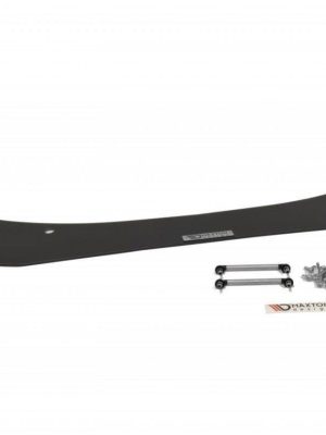 Audi RS6 C6 - Lâmina frontal RACING V.2 | AU-RS6-C6-CNC-FD2A | Produto Maxton Design distribuído por Unicartuning. Audi RS6 C6 - Lâmina frontal RACING V.2 | AU-RS6-C6-CNC-FD2A | Produto Maxton Design distribuído por Unicartuning.