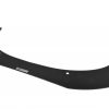 Audi RS6 C6 - Lâmina frontal RACING V.2 | AU-RS6-C6-CNC-FD2A | Produto Maxton Design distribuído por Unicartuning. Audi RS6 C6 - Lâmina frontal RACING V.2 | AU-RS6-C6-CNC-FD2A | Produto Maxton Design distribuído por Unicartuning.