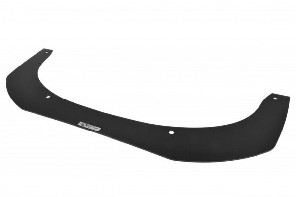 Audi RS6 C6 - Lâmina frontal RACING V.2 | AU-RS6-C6-CNC-FD2A | Produto Maxton Design distribuído por Unicartuning. Audi RS6 C6 - Lâmina frontal RACING V.2 | AU-RS6-C6-CNC-FD2A | Produto Maxton Design distribuído por Unicartuning.