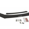 Volkswagen Polo GTI Mk5 (facelift) - Lâmina frontal RACING | VW-PO-5F-GTI-CNC-FD2A | Produto Maxton Design distribuído por Unicartuning. Volkswagen Polo GTI Mk5 (facelift) - Lâmina frontal RACING | VW-PO-5F-GTI-CNC-FD2A | Produto Maxton Design distribuído por Unicartuning.