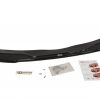 Audi RS4 B5 - Lâmina frontal | AU-RS4-B5-FD1G | Produto Maxton Design distribuído por Unicartuning. Audi RS4 B5 - Lâmina frontal | AU-RS4-B5-FD1G | Produto Maxton Design distribuído por Unicartuning.