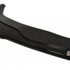 Audi RS4 B5 - Lâmina frontal | AU-RS4-B5-FD1G | Produto Maxton Design distribuído por Unicartuning. Audi RS4 B5 - Lâmina frontal | AU-RS4-B5-FD1G | Produto Maxton Design distribuído por Unicartuning.