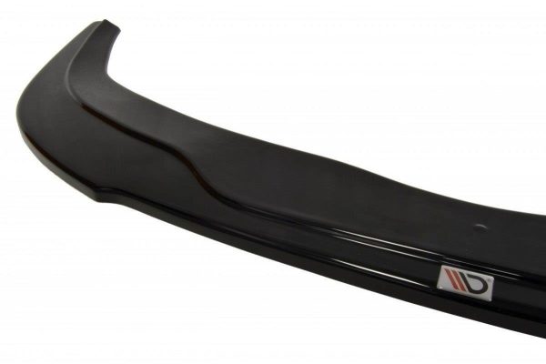 Audi RS4 B5 - Lâmina frontal | AU-RS4-B5-FD1G | Produto Maxton Design distribuído por Unicartuning. Audi RS4 B5 - Lâmina frontal | AU-RS4-B5-FD1G | Produto Maxton Design distribuído por Unicartuning.