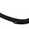 Audi RS6 C6 - Lâmina frontal | AU-RS6-C6-FD1G | Produto Maxton Design distribuído por Unicartuning.