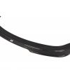 Audi S3 8L - Lâmina frontal | AU-S3-8L-FD1G | Produto Maxton Design distribuído por Unicartuning.