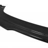 Audi S3 8L - Lâmina frontal | AU-S3-8L-FD1G | Produto Maxton Design distribuído por Unicartuning.