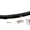 Audi S4 B6 - Lâmina frontal | AU-S4-B6-FD1G | Produto Maxton Design distribuído por Unicartuning.