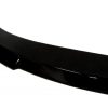 Audi S4 B6 - Lâmina frontal | AU-S4-B6-FD1G | Produto Maxton Design distribuído por Unicartuning.