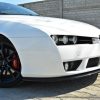 Alfa Romeo Brera - Lâmina frontal | AL-BR-1-FD1G | Produto Maxton Design distribuído por Unicartuning. Alfa Romeo Brera - Lâmina frontal | AL-BR-1-FD1G | Produto Maxton Design distribuído por Unicartuning.