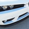Alfa Romeo Brera - Lâmina frontal | AL-BR-1-FD1G | Produto Maxton Design distribuído por Unicartuning. Alfa Romeo Brera - Lâmina frontal | AL-BR-1-FD1G | Produto Maxton Design distribuído por Unicartuning.
