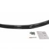 Alfa Romeo Brera - Lâmina frontal | AL-BR-1-FD1G | Produto Maxton Design distribuído por Unicartuning. Alfa Romeo Brera - Lâmina frontal | AL-BR-1-FD1G | Produto Maxton Design distribuído por Unicartuning.