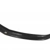 Alfa Romeo Brera - Lâmina frontal | AL-BR-1-FD1G | Produto Maxton Design distribuído por Unicartuning. Alfa Romeo Brera - Lâmina frontal | AL-BR-1-FD1G | Produto Maxton Design distribuído por Unicartuning.