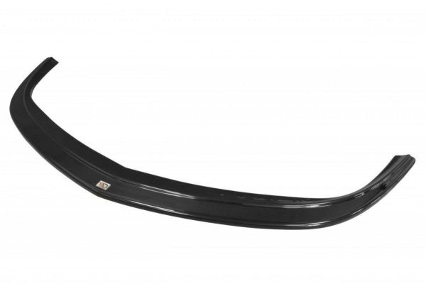 Alfa Romeo Brera - Lâmina frontal | AL-BR-1-FD1G | Produto Maxton Design distribuído por Unicartuning. Alfa Romeo Brera - Lâmina frontal | AL-BR-1-FD1G | Produto Maxton Design distribuído por Unicartuning.