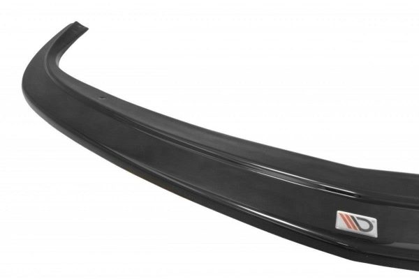 Alfa Romeo Brera - Lâmina frontal | AL-BR-1-FD1G | Produto Maxton Design distribuído por Unicartuning. Alfa Romeo Brera - Lâmina frontal | AL-BR-1-FD1G | Produto Maxton Design distribuído por Unicartuning.