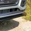 Audi SQ5 / Q5 S-Line Mkii - Lâmina frontal | AU-SQ5-2-FD1G | Produto Maxton Design distribuído por Unicartuning. Audi SQ5 / Q5 S-Line Mkii - Lâmina frontal | AU-SQ5-2-FD1G | Produto Maxton Design distribuído por Unicartuning.
